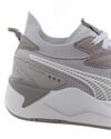 Puma RS-XK (392787-03)