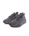 Puma RS-XK (392787-05)