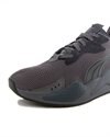 Puma RS-XK (392787-05)