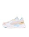 Puma RS-Z Candy Wns (388587-01)