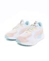 Puma RS-Z Candy Wns (388587-01)