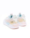 Puma RS-Z Candy Wns (388587-01)
