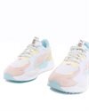 Puma RS-Z Candy Wns (388587-01)