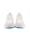 Puma RS-Z Candy Wns (388587-01)