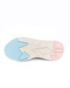 Puma RS-Z Candy Wns (388587-01)