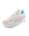 Puma RS-Z Candy Wns (388587-01)
