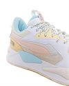 Puma RS-Z Candy Wns (388587-01)