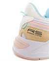 Puma RS-Z Candy Wns (388587-01)