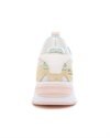 Puma RS-Z Candy Wns (388587-01)