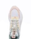 Puma RS-Z Candy Wns (388587-01)