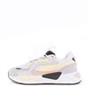 Puma RS-Z Reinvent Wns (383219-04)