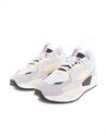 Puma RS-Z Reinvent Wns (383219-04)
