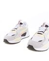 Puma RS-Z Reinvent Wns (383219-04)