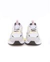 Puma RS-Z Reinvent Wns (383219-04)