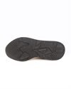 Puma RS-Z Reinvent Wns (383219-04)