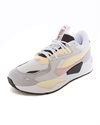 Puma RS-Z Reinvent Wns (383219-04)