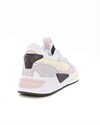 Puma RS-Z Reinvent Wns (383219-04)