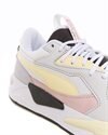 Puma RS-Z Reinvent Wns (383219-04)