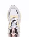 Puma RS-Z Reinvent Wns (383219-04)