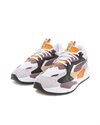 Puma RS-Z Reinvent Wns (383219-14)