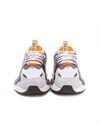 Puma RS-Z Reinvent Wns (383219-14)