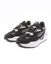 Puma RS-Z Reinvention (386629-02)