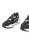 Puma RS-Z Reinvention (386629-02)