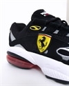 Puma SF Cell Venom X Ferrari (370338-02)