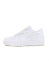 Puma Slipstream Club 48 (395750-01)