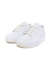 Puma Slipstream Club 48 (395750-01)