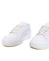 Puma Slipstream Club 48 (395750-01)