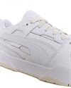 Puma Slipstream Club 48 (395750-01)