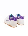 Puma Slipstream LO L Butter Goods (384156-01)