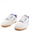 Puma Slipstream LO L Butter Goods (384156-01)