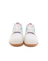 Puma Slipstream LO L Butter Goods (384156-01)
