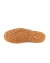 Puma Slipstream LO L Butter Goods (384156-01)
