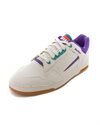 Puma Slipstream LO L Butter Goods (384156-01)