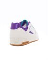 Puma Slipstream LO L Butter Goods (384156-01)
