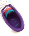 Puma Slipstream LO L Butter Goods (384156-01)