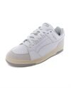 Puma Slipstream LO Retro (384692-01)