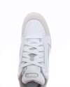 Puma Slipstream LO Retro (384692-01)