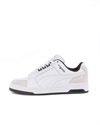 Puma Slipstream LO Retro (384692-05)
