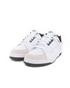 Puma Slipstream LO Retro (384692-05)