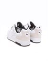 Puma Slipstream LO Retro (384692-05)