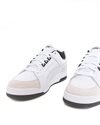 Puma Slipstream LO Retro (384692-05)
