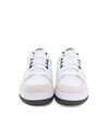 Puma Slipstream LO Retro (384692-05)