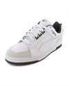 Puma Slipstream LO Retro (384692-05)