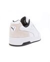 Puma Slipstream LO Retro (384692-05)