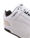 Puma Slipstream LO Retro (384692-05)