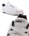 Puma Slipstream LO Retro (384692-05)